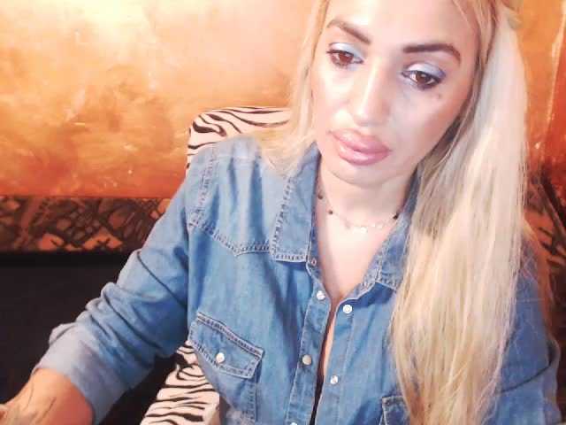 Емитовање снимка екрана goodspleasure