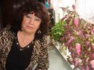 Слика профила goodwomanxx
