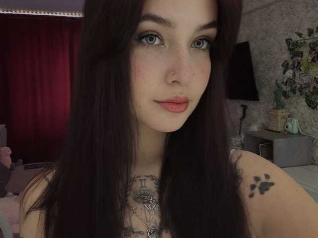 Слика профила GoodyGirl