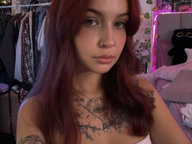 Слика профила GoodyGirl