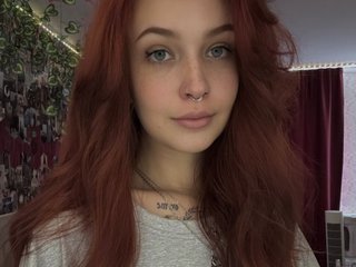 Еротски видео цхат GoodyGirl