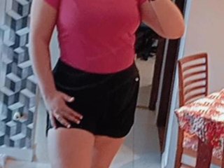 Еротски видео цхат Gordinhasexy31