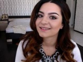 Еротски видео цхат gorgeouswef