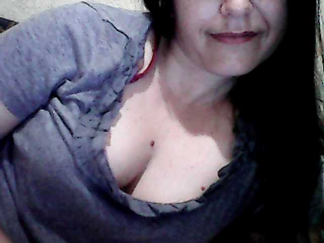 Емитовање снимка екрана derzkaja_suka