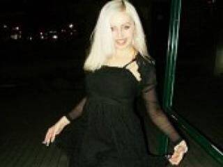 Еротски видео цхат gorkunelena