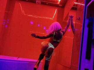 Еротски видео цхат Gospajaa