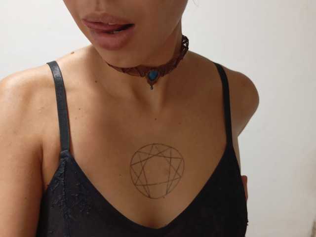 Слика профила gothbabe999