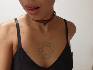 Еротски видео цхат gothbabe999