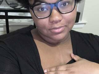 Еротски видео цхат gothdoll69