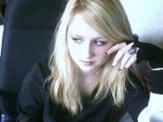 Еротски видео цхат gothicsun