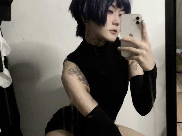 Слика профила Ravens_Nest