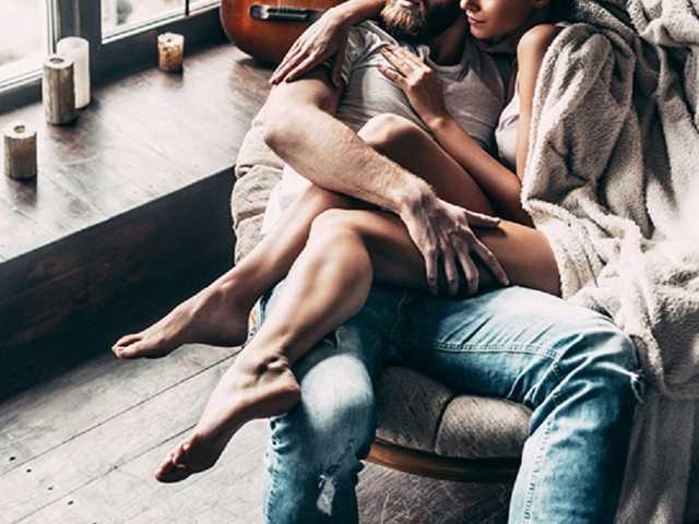 Слика профила MaxNatasha