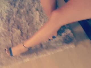 Еротски видео цхат Gourmandise6259