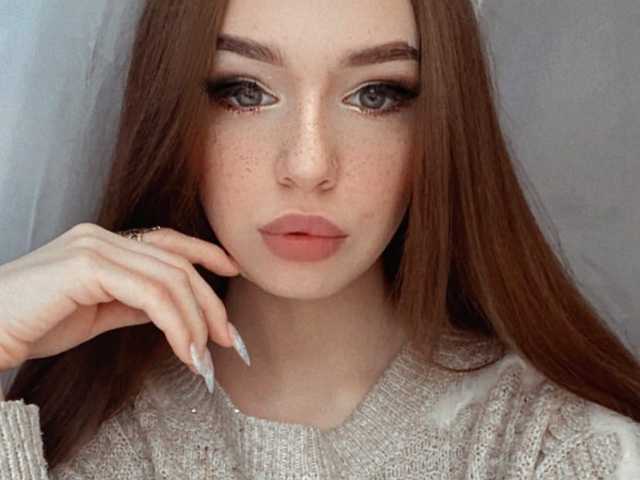 Слика профила gowendygo