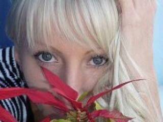 Еротски видео цхат gowithme