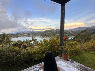 Еротски видео цхат grabielaparisi