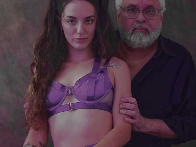 Слика профила Grace-Churchill