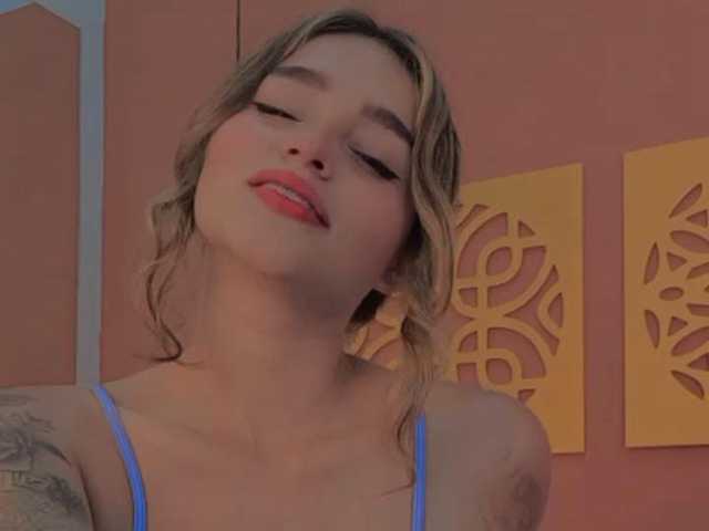 Слика профила Grace-Roberts