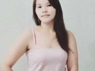 Еротски видео цхат Grace0394