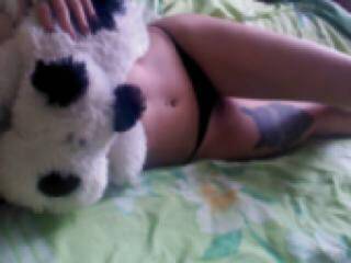 Еротски видео цхат grace1x