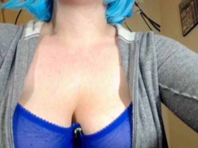 Емитовање снимка екрана GraceCash