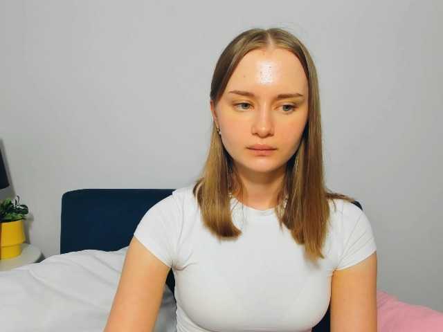 Емитовање снимка екрана GraceDear