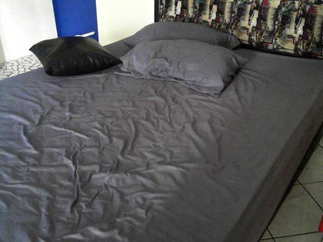 Емитовање снимка екрана graceesanders