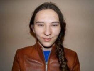 Еротски видео цхат gracegirl