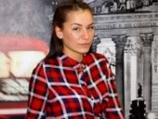 Еротски видео цхат gracegirll