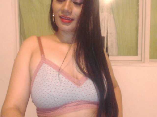 Фотографије GraceJohnson hi guys! double penetration game // Snapchat200tks #lovense #lush #pvt ON #bigtoys #latina #sexy #cum #bigboobs #pussy #anal #squirt