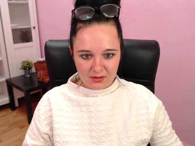 Емитовање снимка екрана GraceLee