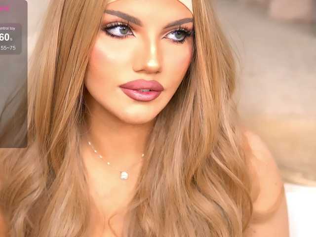 Емитовање снимка екрана GraceLee