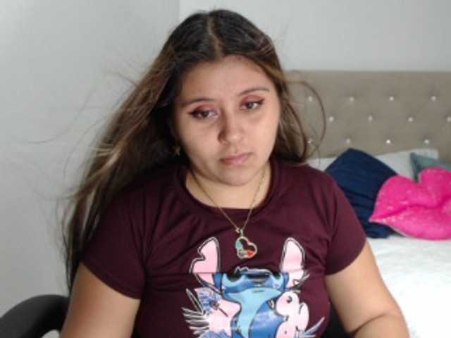 Емитовање снимка екрана GraceLittle