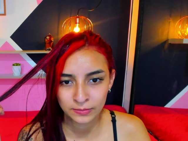 Емитовање снимка екрана Gracemiller7