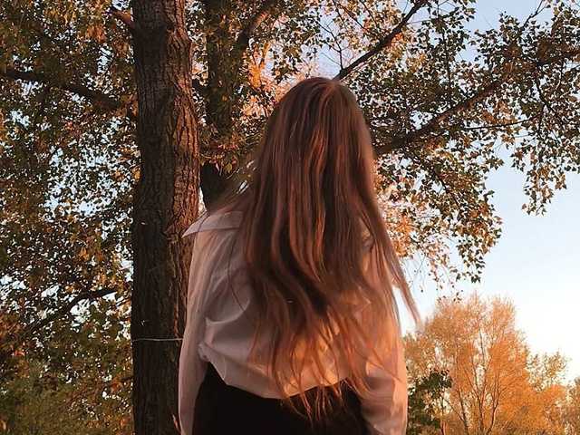 Слика профила GraceParker