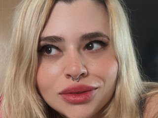 Еротски видео цхат Gracepsy