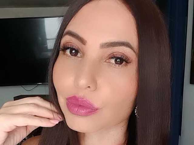 Слика профила Grace_Rosso