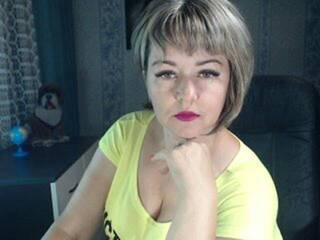 Еротски видео цхат GraceTiX