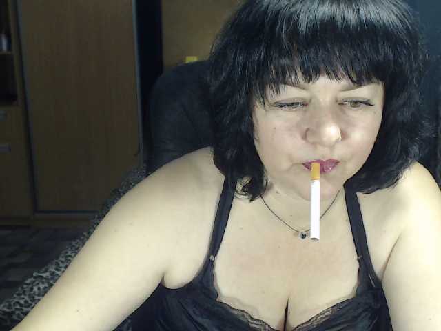 Емитовање снимка екрана GraceTiX