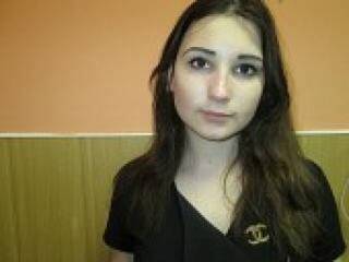 Еротски видео цхат gracewoman