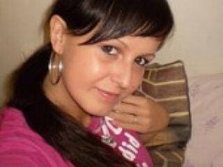 Еротски видео цхат gracexo