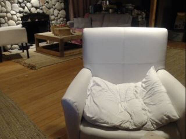 Емитовање снимка екрана graciesplace