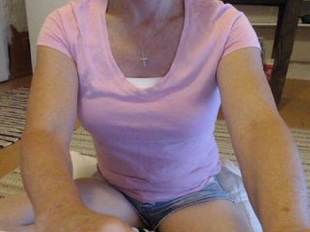 Емитовање снимка екрана graciesplace