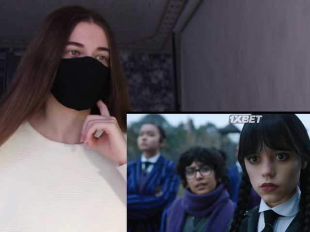 Емитовање снимка екрана GracieVar