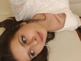 Еротски видео цхат grafinnya