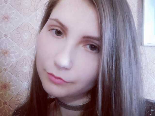 Слика профила GrafinyaLaura