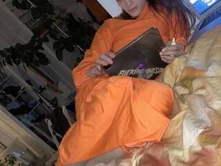 Еротски видео цхат grainbowgirl