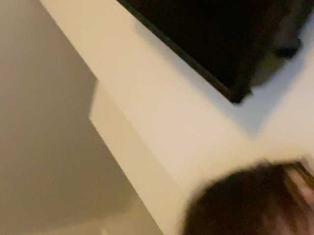 Емитовање снимка екрана grainbowgirl