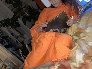 Еротски видео цхат grainbowgirl