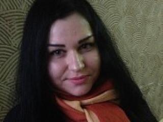 Слика профила grandlady